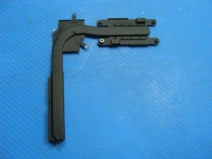 Dell Latitude 3590 14" Genuine Laptop CPU Cooling Heatsink AT21C0020C0 FGCF7 - Picture 1 of 3