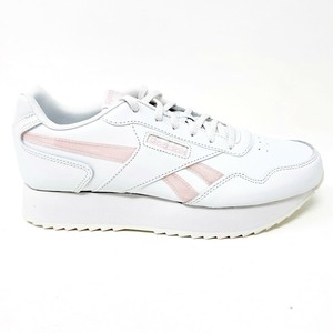 Las mejores ofertas en Anchura Reebok Classic Leather M Zapatos deportivos para  mujeres | eBay