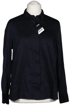 DAY.Like by Peter Hahn Bluse Damen Oberteil Hemd Hemdbluse Gr. EU 42... #571kso3 - Bild 1 von 4