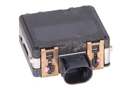 Sensore radar VW Golf VII Variant (BA, BV) 1.4 TSI 110 kW 150 CV (05.2014->) 3 - Immagine 1 di 3