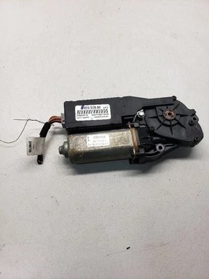 GRANDCHER 2005 Roof Motor 1420388 - Image 1 of 4