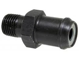 Válvula PCV Original Nissan 11810-F0502 Foto 1 de 1