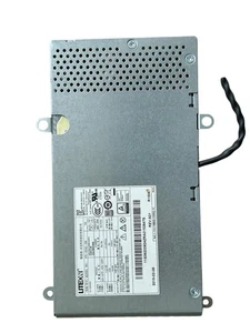 Lenovo ThinkCentre E93z AIO 150W LiteOn PSU 54Y8882 PS-2151-08 - Afbeelding 1 van 3