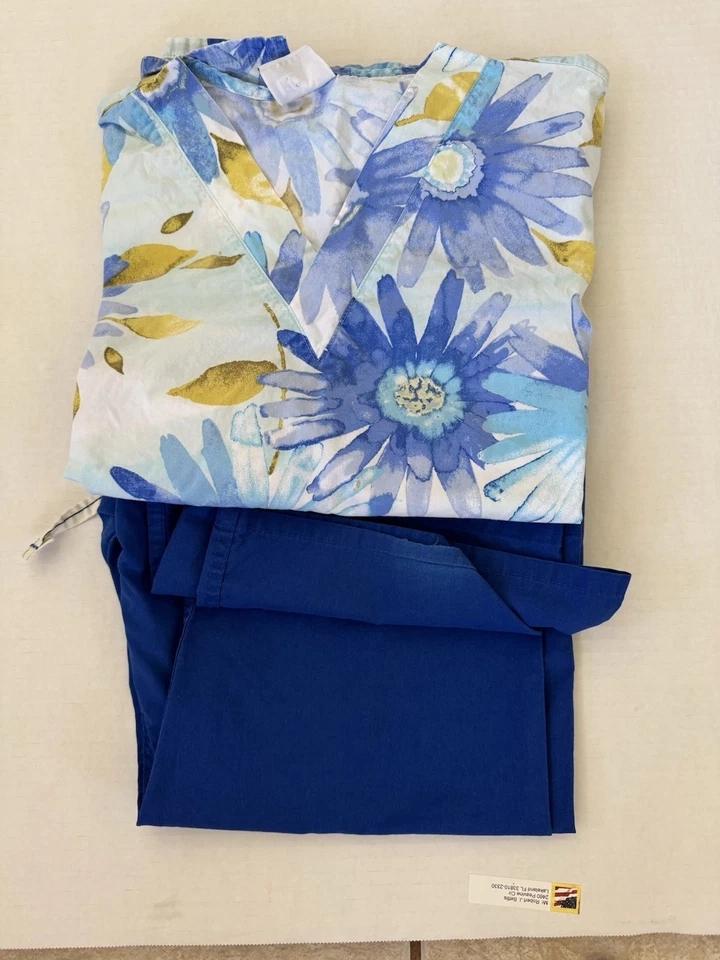 Juego de exfoliantes para mujer Jaanuu talla pequeña Foto 1 de 1