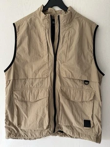 Jack Wolfskin Funktionsweste LIGHTSOME WANDER VEST - wie neu - Bild 1 von 12