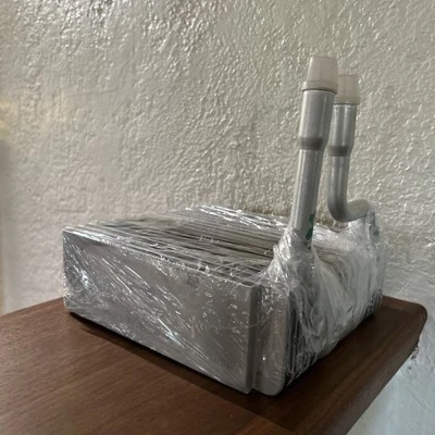 A/C Evaporator Core Ford Focus 2000-2007 Transit Connect 2010 2011 2012 2013 - Image 1 of 4