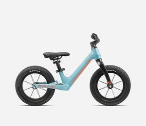 BICI BIMBO ORBEA MX 12 JUNIOR MAGNESIO NEW 2025 - Imagen 1 de 1