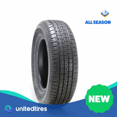 New 245/70R17 Dextero DHT2 108T - 10/32 - Image 1 of 4