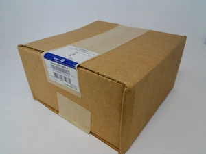 Johnson Controls F4-CVM03050-0 VAV Box Controller - Picture 1 of 4