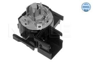 Interruptor de encendido MEYLE 614 890 0003 sistema de arranque de 6 pines para Opel Vauxhall - Imagen 1 de 3