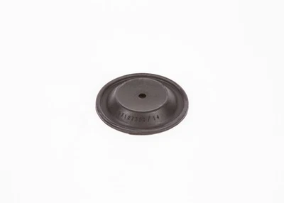 BOSCH Luftdrucksensor Höhenanpassung 1 460 503 304 für CHEVROLET SPARK (M300) - Bild 1 von 4