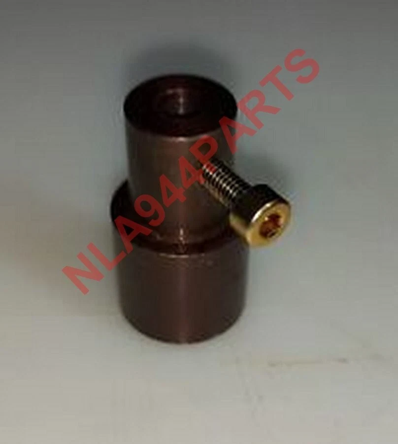 Poste de soporte de rotor de encendido de 8 válvulas 944 Foto 1 de 1