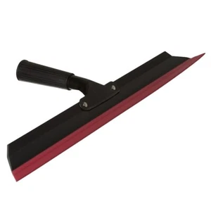 Paleta mágica Lobo Tools 22" para derribo, paneles de yeso, hormigón, epoxi - Imagen 1 de 2