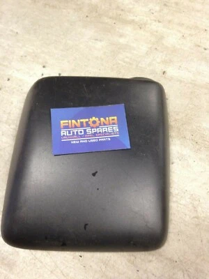 Vauxhall Opel Combo C 01-11 Left LH Wing Mirror Cover 24432475 1428860 - Image 1 of 3