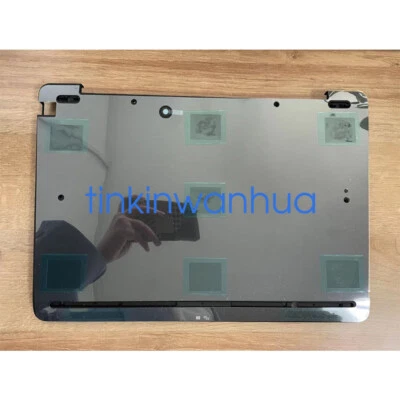 Capa inferior capa D para Sony SVF14N - Imagem 1 de 3