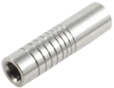 PICQUIC Knuckle - Reversible Shank for the SUPER 8 Plus Screwdriver - Image 1 of 2