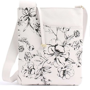 longchamp classic tote