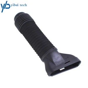 For 2012-2015 Mercedes-Benz C250 W204 M271 1.8L Air Intake Tube Cleaner Hose - Picture 1 of 8