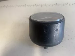 1975 Honda Xl250 Motorsport Tachometer Used For Parts Not Working. - Picture 1 of 4