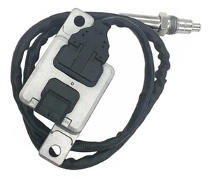 059907807aa 059907807j 059907807ac Nitrogen Oxide Nox Sensor - Picture 1 of 1