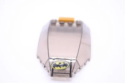 Windshield LEGO DC Super Heroes 76012 Batman   Windscreen 45705 I-42 - Image 1 of 2