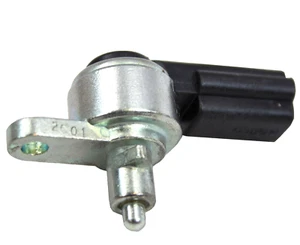 Ford Crown Victoria 1992-2011 Door Open Warning Switch OE + Others Listed - Picture 1 of 5