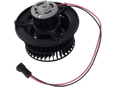 Motor soplador de repuesto para Freightliner FLD132 2003-2010 42BGSJ Foto 1 de 2