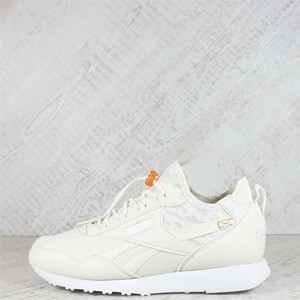 reebok royal mujer