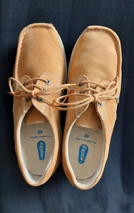 WOLKY Schnürschuhe Gr 40 - Bild 1 von 6