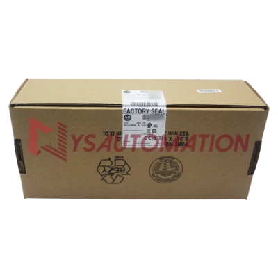 Nuevo controlador sellado Allen Bradley 2080-LC50-48QBB Micro850 48 E/S EtherNet/IP Foto 1 de 4