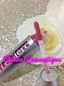 T LECLERC FARD A LEVRES ET JOUES AUX NOTES parfumés 01 BOIS DE ROSE VAL 27€ - Imagen 1 de 2