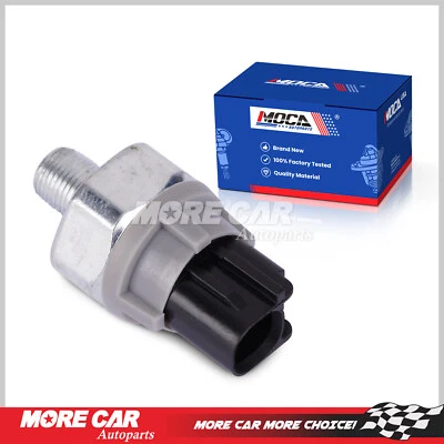 Engine Oil Pressure Switch PS305T for Chevrolet Geo Lexus Pontiac Scion Toyota - Image 1 of 4