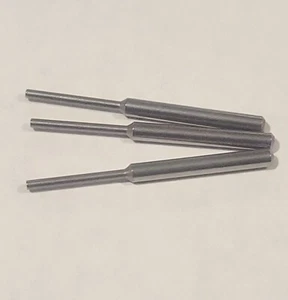 Qty 3 Pin di uscita RM6800 1,00 mm - Foto 1 di 1