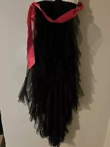 teeze me strapless Great Condition - Picture 1 of 5