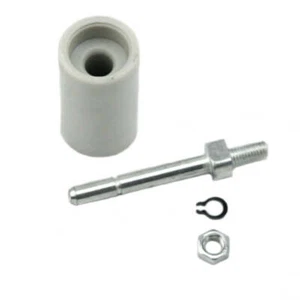 BLUESAWS Kettenfänger für STHL 044 046 MS440 MS460 066 MS660 064 OEM # 1122 650 - Bild 1 von 3