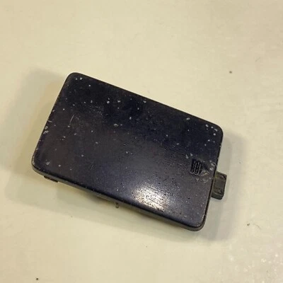 2006 - 2010 Mercedes-Benz R320 R350 R500 W251 - Front Bumper Tow Hook Cover  349 - Image 1 of 4