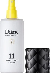 Diane [ Leave-in treatment series : Perfect Mist 100ml ] - Picture 1 of 12