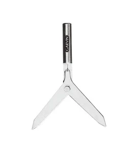 HHIP 4406-0027 Drill Press Center Finder - Imagen 1 de 8