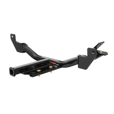 Curt Class 2 Trailer Hitch Receiver 1-1/4" for LaCrosse Regal XTS Impala Malibu Foto 1 de 4