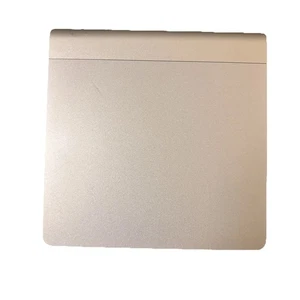 Apple A1339 Magic Trackpad Wireless Multitouch Bluetooth - Picture 1 of 10