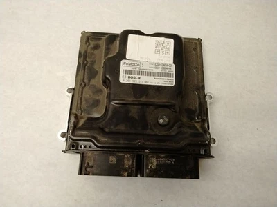 Módulo de control electrónico ECM del motor 2,0 L compatible con 21-22 BRONCO SPORT 3011462 Foto 1 de 4