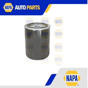Oil Filter fits HYUNDAI SANTA FE Mk1 2.0D 01 to 06 D4EA NAPA 2631027200 Quality - Picture 1 of 2