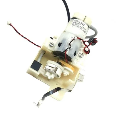 Air Pump Fits For Epson WorkForce 6590 WF6590 WF-6590 Printer Parts - Image 1 of 4