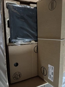 Dell OptiPlex 5060 SFF PC I5 8500T 128 GB SSD 8GB Ram - Picture 1 of 2