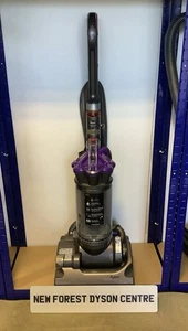 Dyson dc33 animal upright vacuum cleaner - Picture 1 of 1