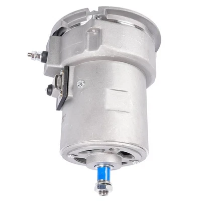 Alternador apto para Volkswagen Beetle 1.6L/97CI 1975-1979 9120080061 043903023A Foto 1 de 4