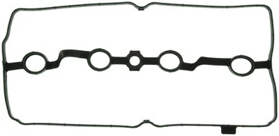 Engine Valve Cover Gasket Set Mahle For 2011-2017 Nissan Juke 1.6L L4 - Image 1 of 3