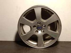 30671480 llanta para VOLVO XC60 I SUV (156) D5 AWD 2008 5705215 - Imagen 1 de 5