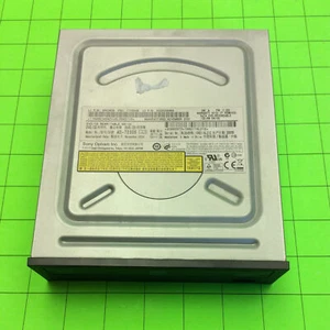 AD-7230S 45K0439 Dvd/CD-RW Optical Disc Drive - Picture 1 of 7