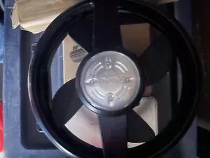 Cpx 6 Compatible Fan - Picture 1 of 2
